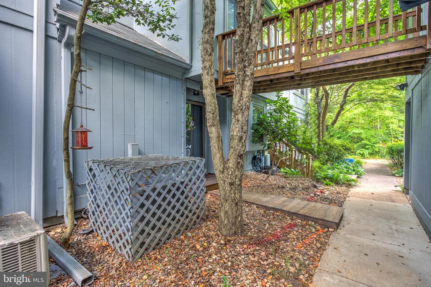 11172 Glade Drive photo 47