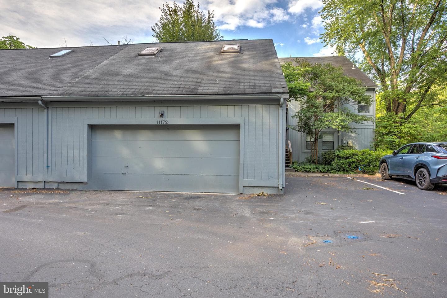 11172 Glade Drive photo 48