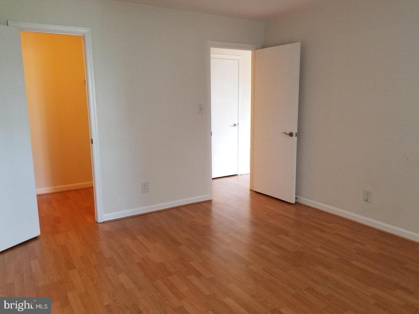 3178 Summit Square Drive #3-B12 photo 19