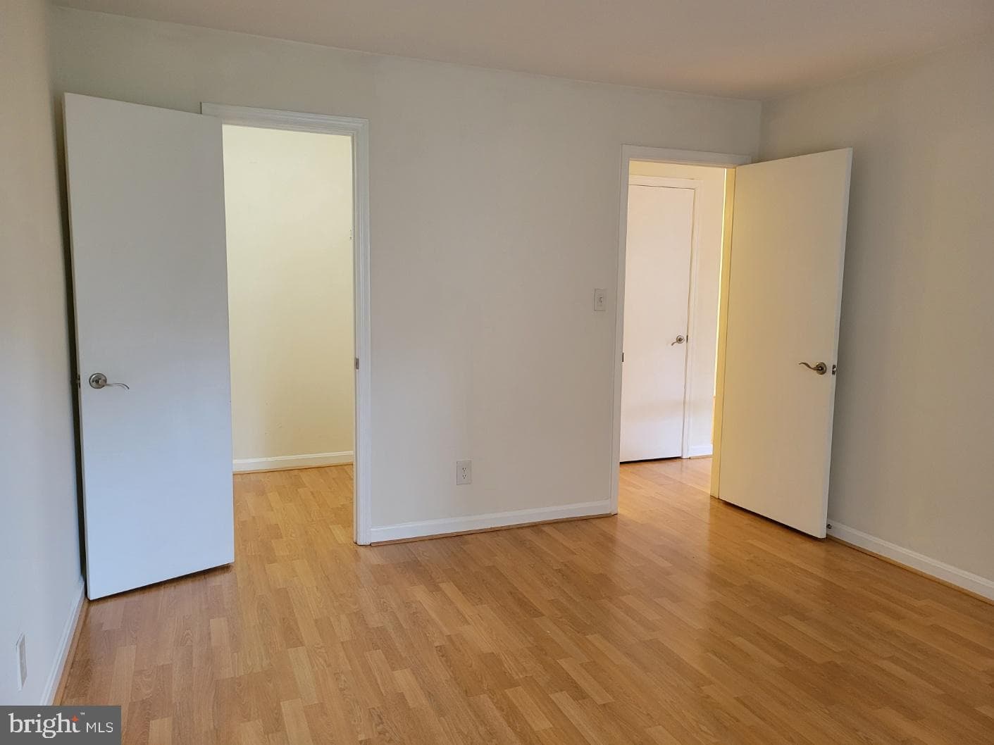 3178 Summit Square Drive #3-B12 photo 21