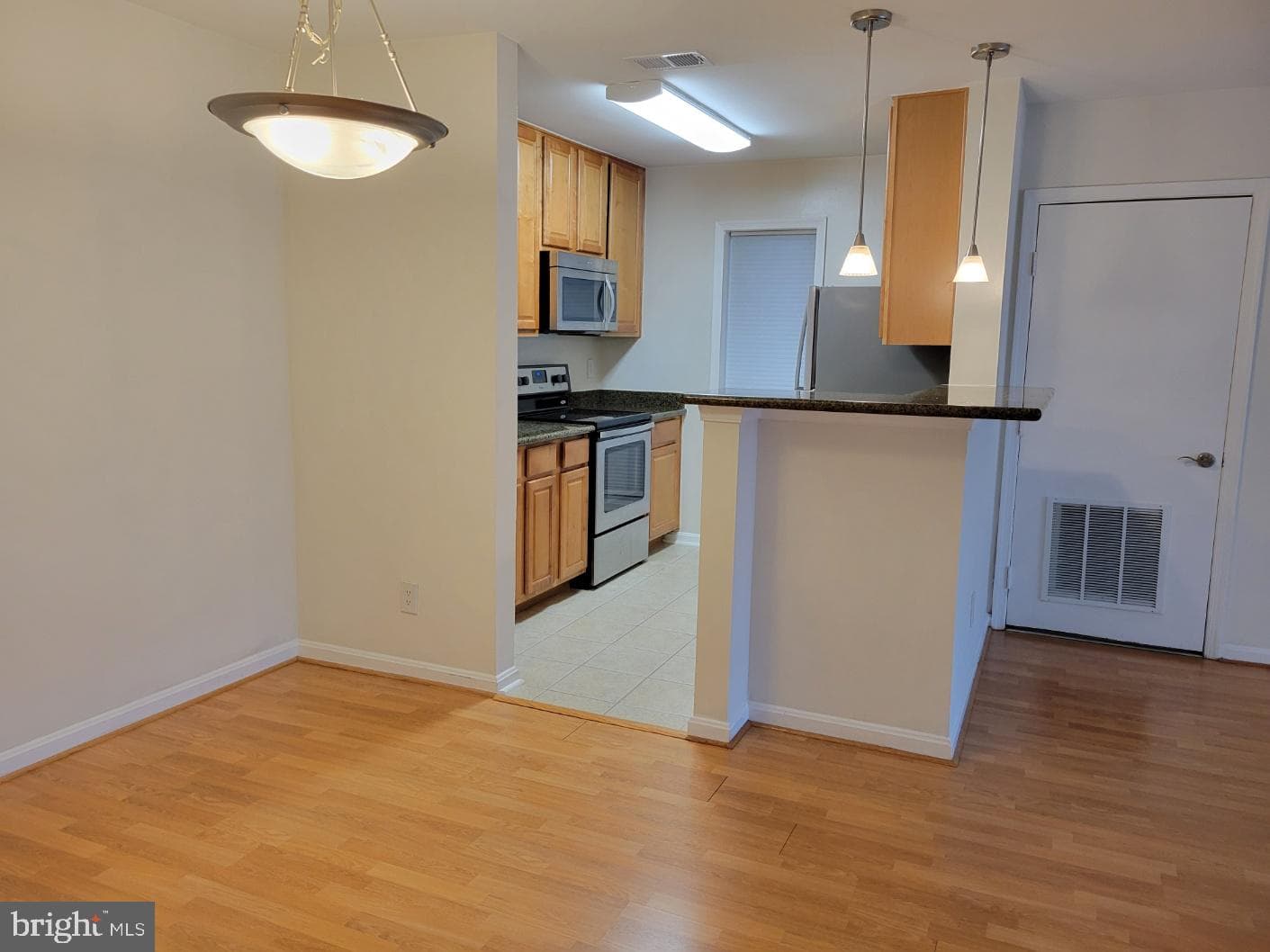 3178 Summit Square Drive #3-B12 photo 25