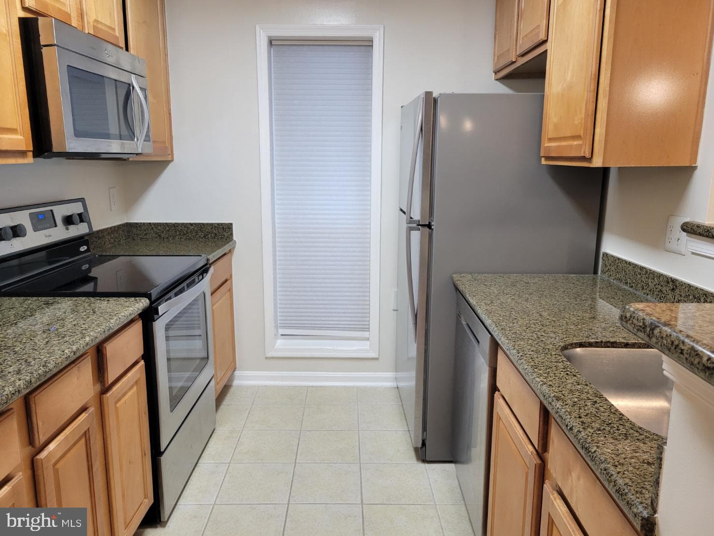 3178 Summit Square Drive #3-B12 photo 28