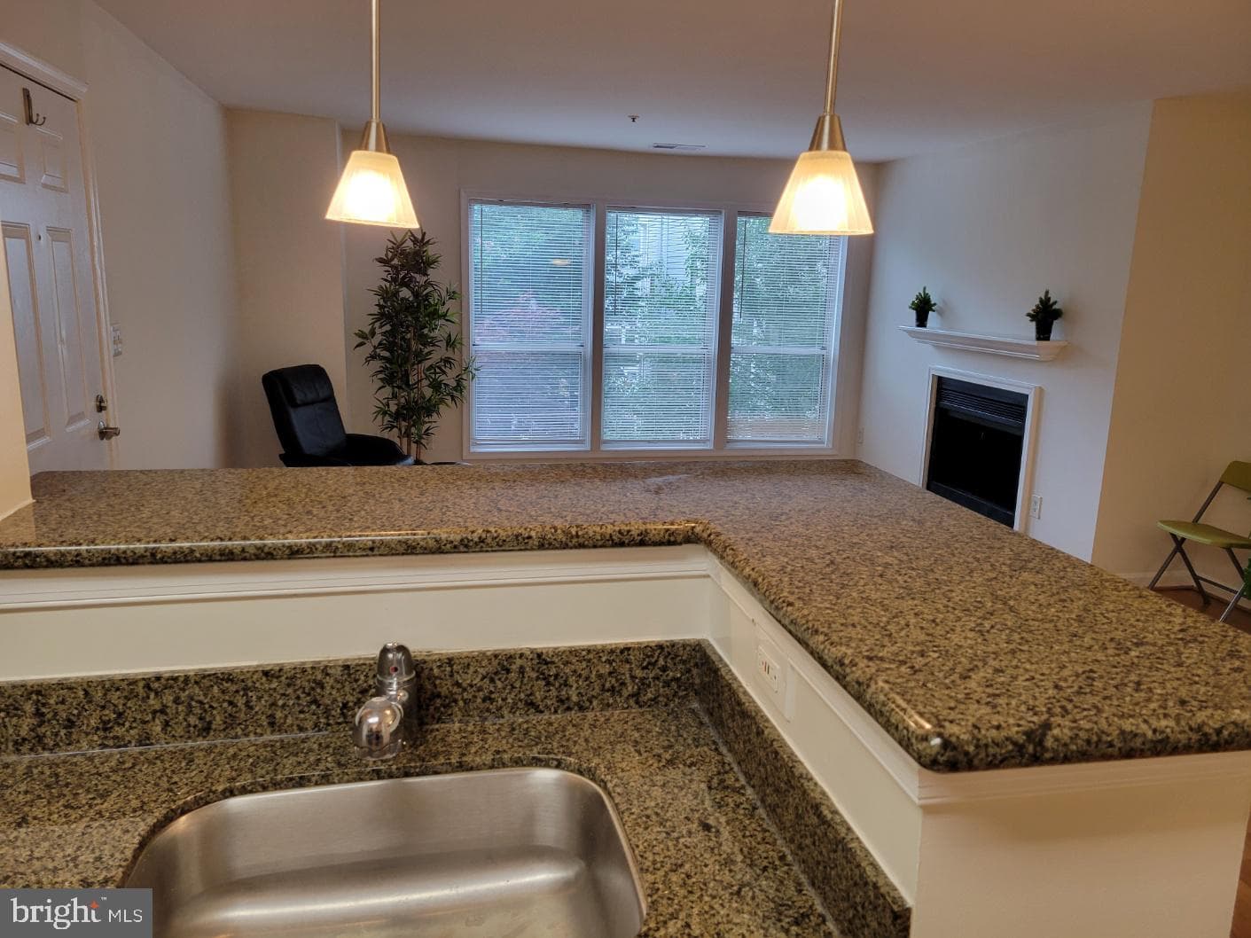 3178 Summit Square Drive #3-B12 photo 32