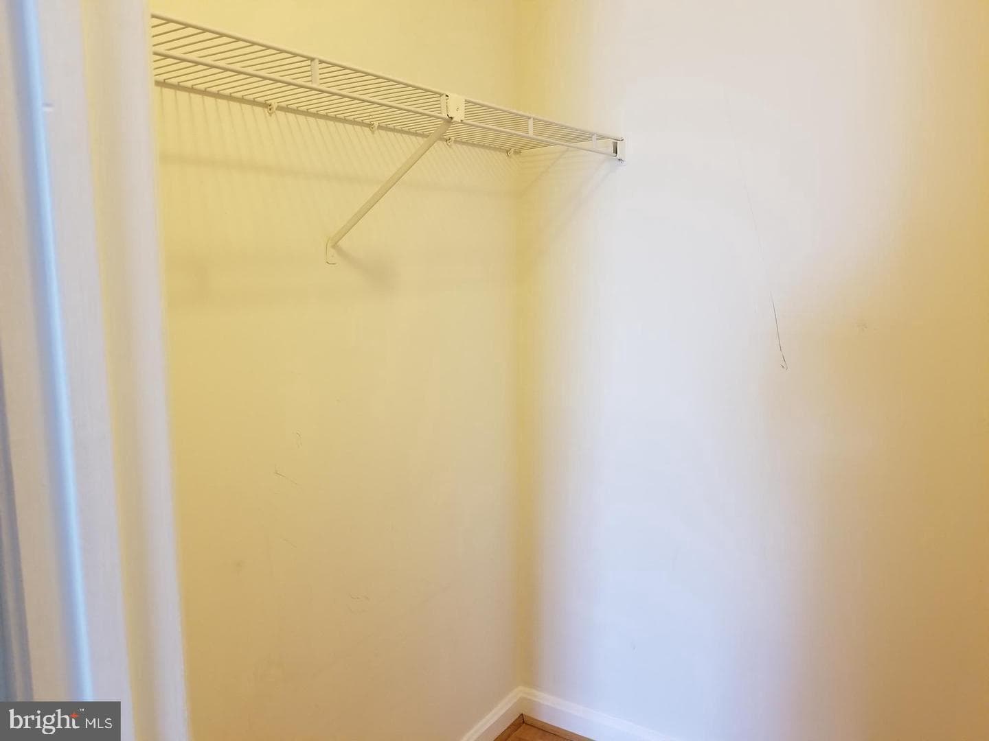 3178 Summit Square Drive #3-B12 photo 33