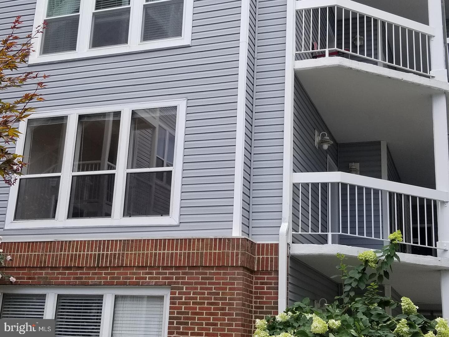 3178 Summit Square Drive #3-B12 photo 45