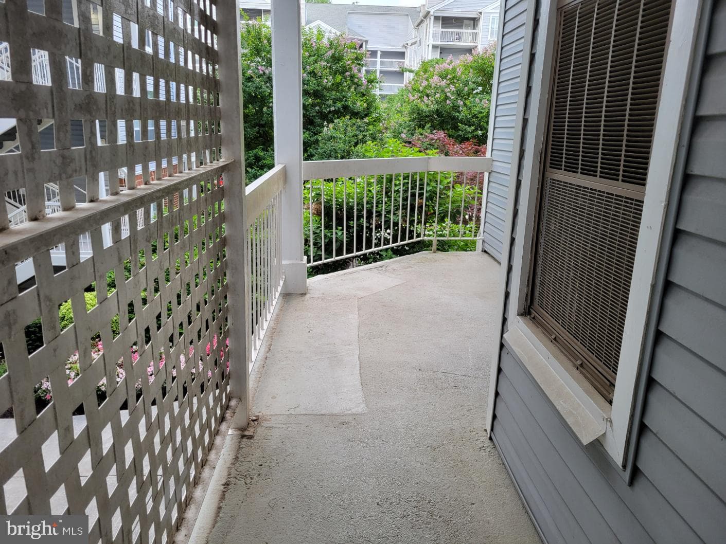 3178 Summit Square Drive #3-B12 photo 7