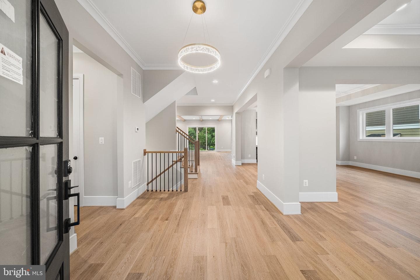 2300 Meridian Street photo 3