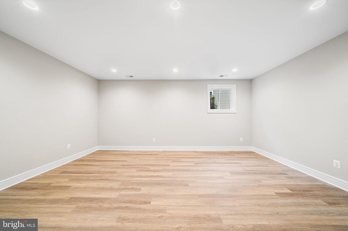 2300 Meridian Street photo 41