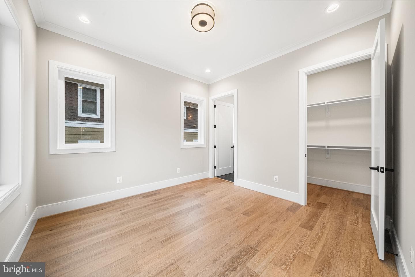 2300 Meridian Street photo 42