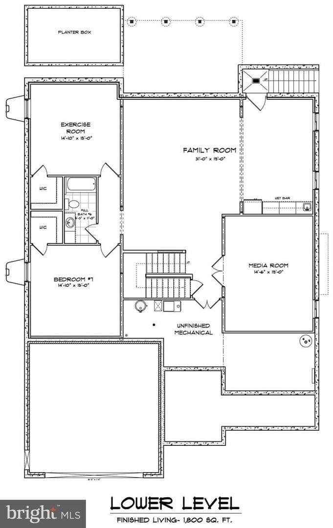 2300 Meridian Street photo 45