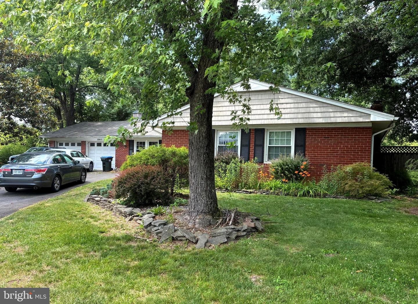 12811 Madeley Court