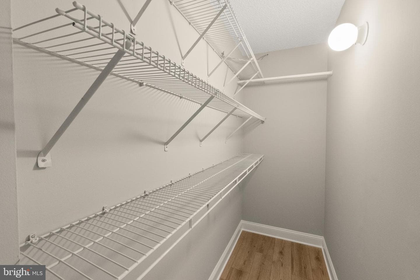 3800 Powell Lane #1218 photo 17