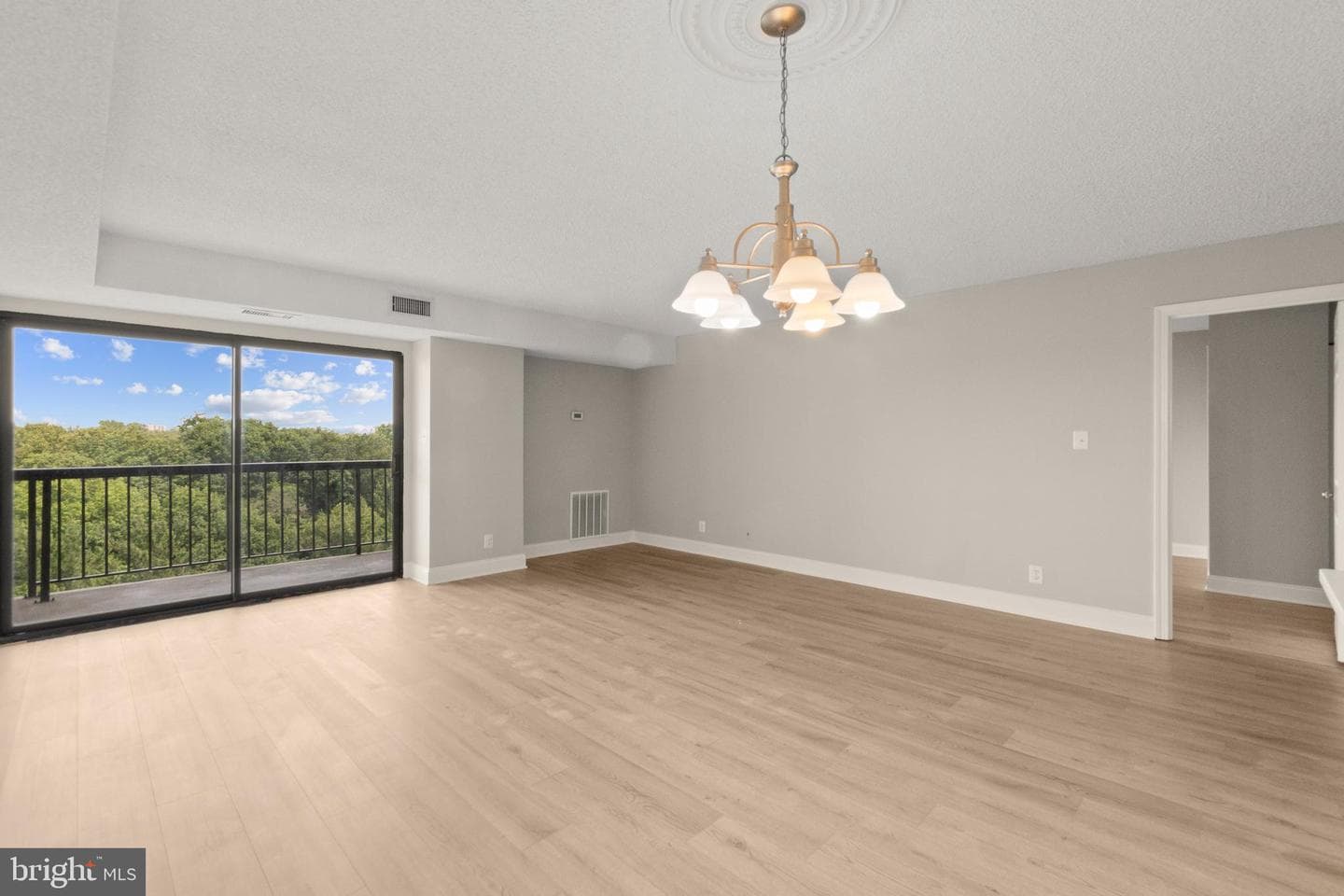 3800 Powell Lane #1218 photo 4