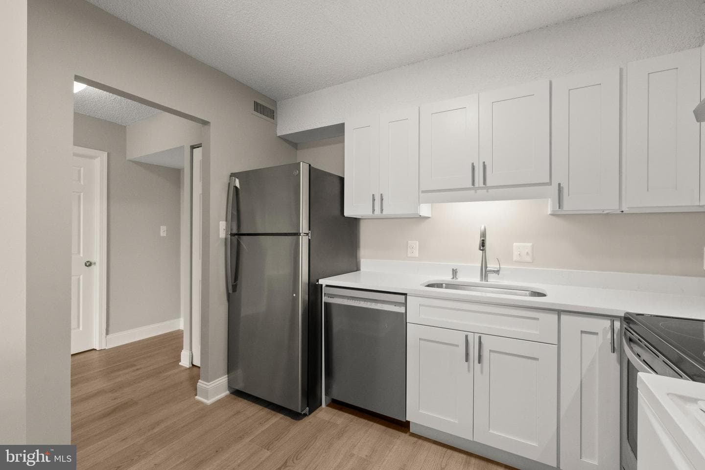 3800 Powell Lane #1218 photo 7
