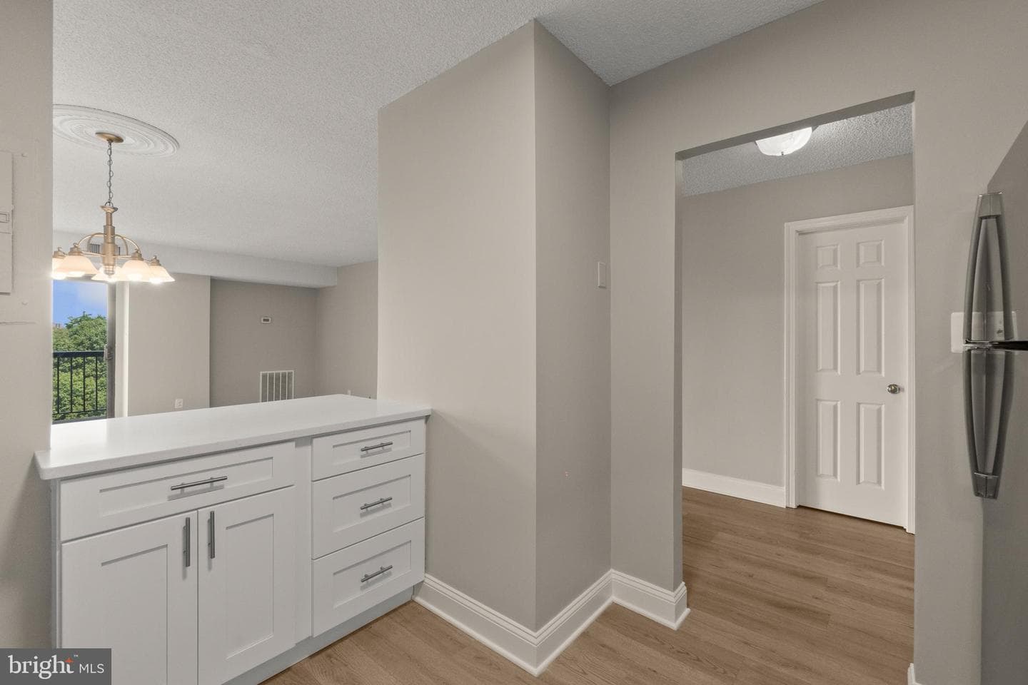 3800 Powell Lane #1218 photo 8