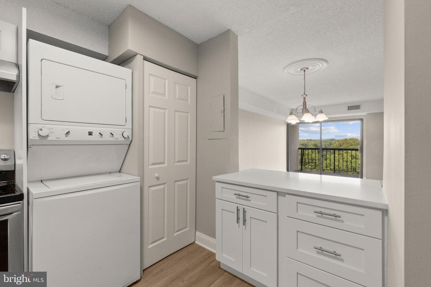 3800 Powell Lane #1218 photo 9