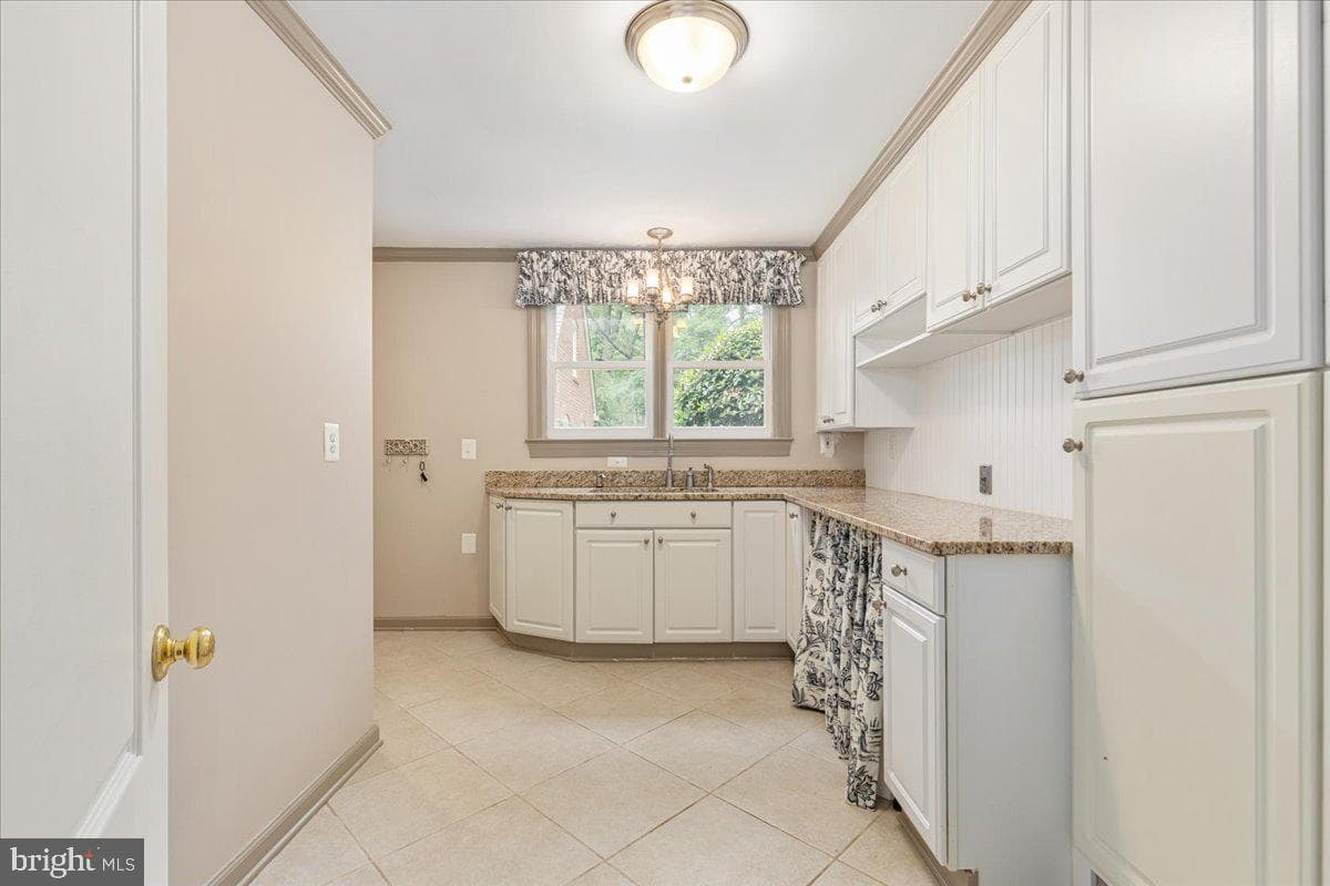 7131 Woodland Drive photo 28