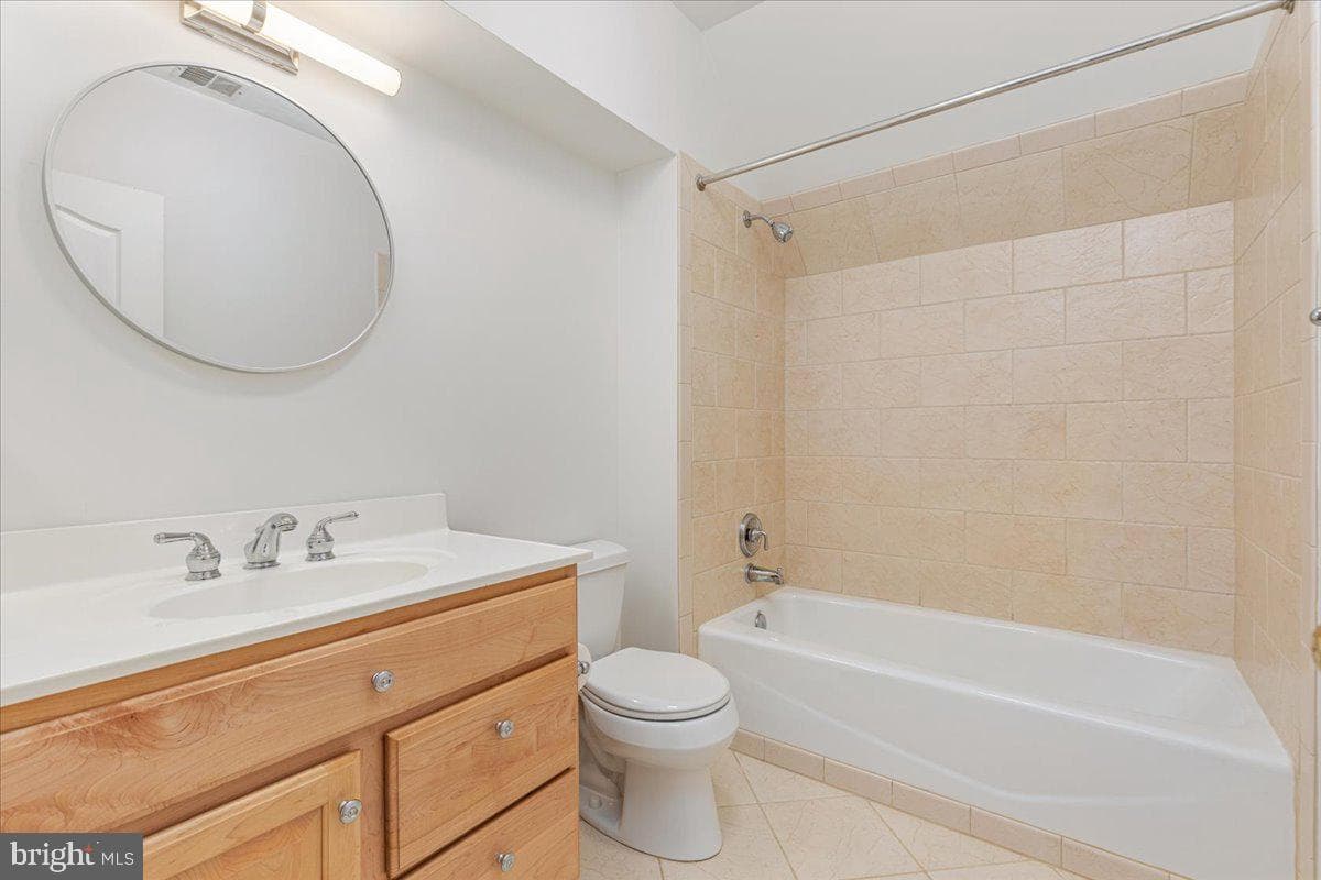 7131 Woodland Drive photo 46