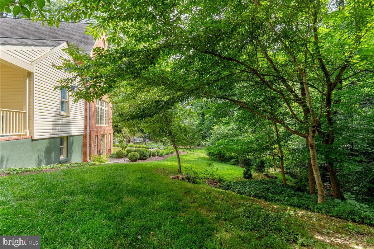 7131 Woodland Drive photo 73