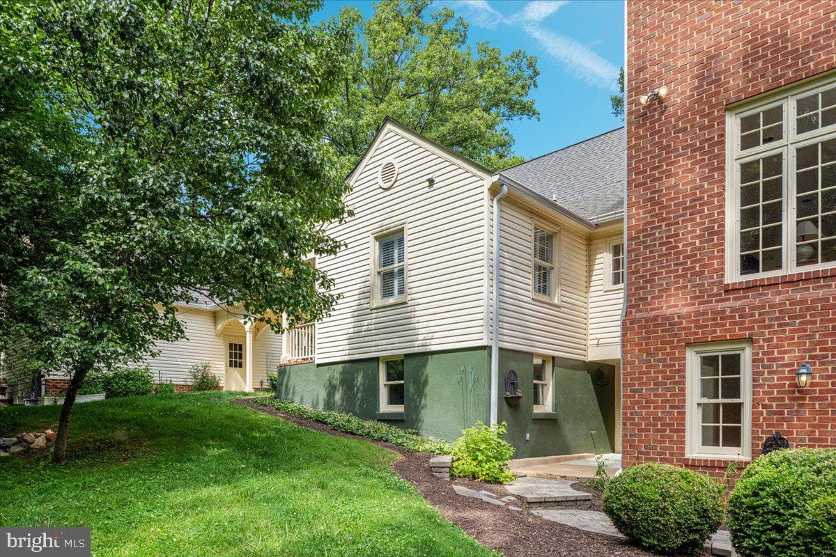 7131 Woodland Drive photo 80