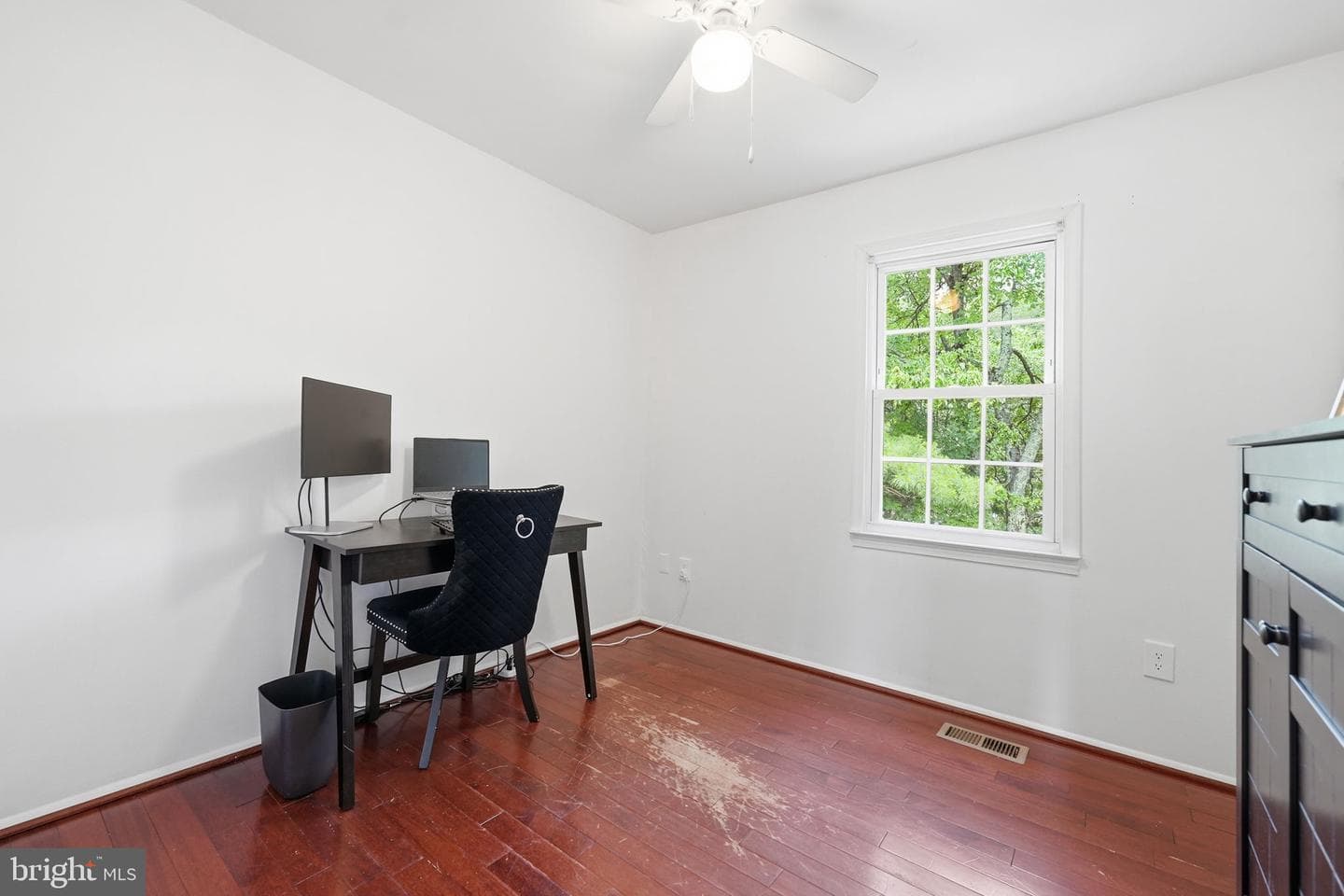 8260 Getty Court photo 15