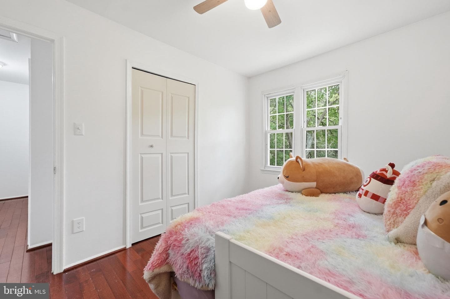 8260 Getty Court photo 18