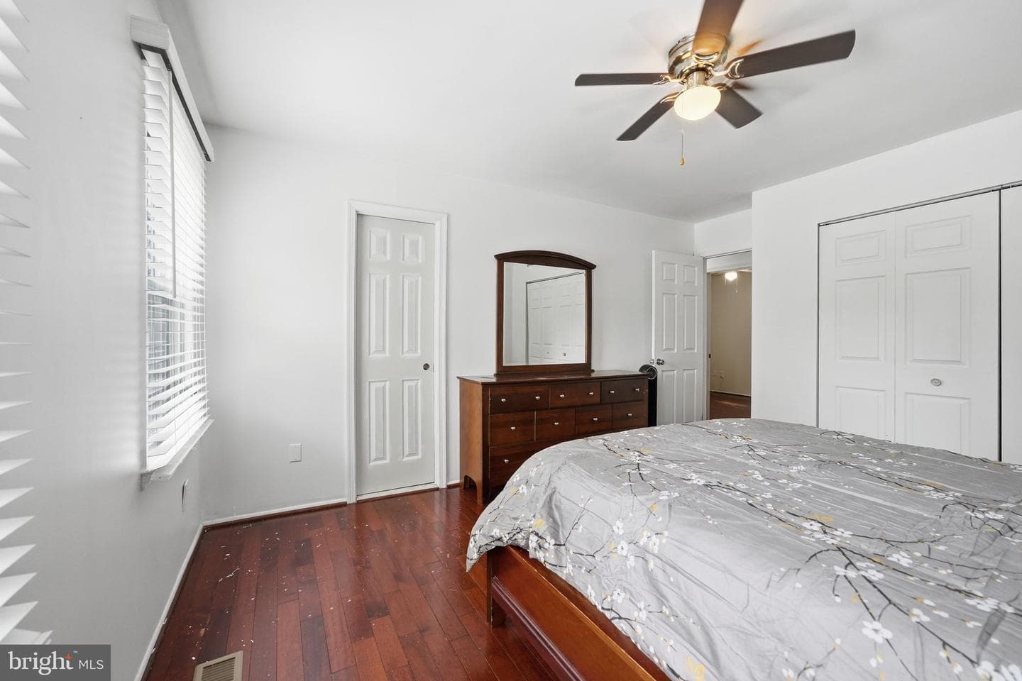 8260 Getty Court photo 21