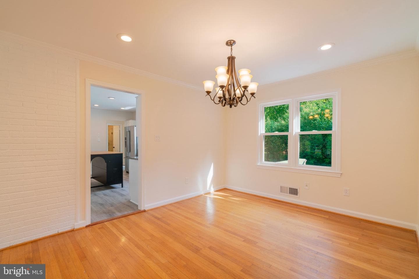 9300 Allwood Court photo 12