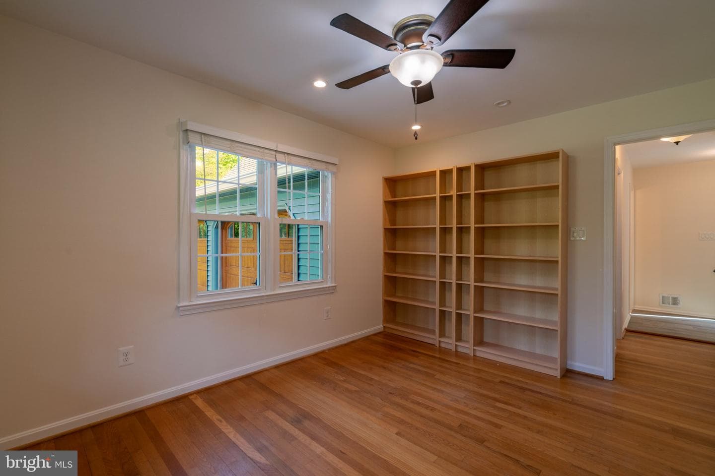 9300 Allwood Court photo 17