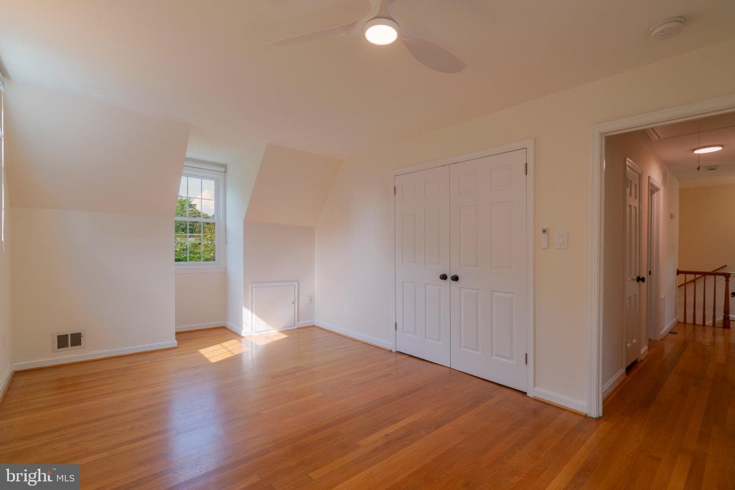 9300 Allwood Court photo 24