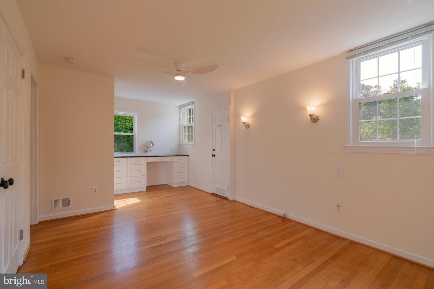 9300 Allwood Court photo 25