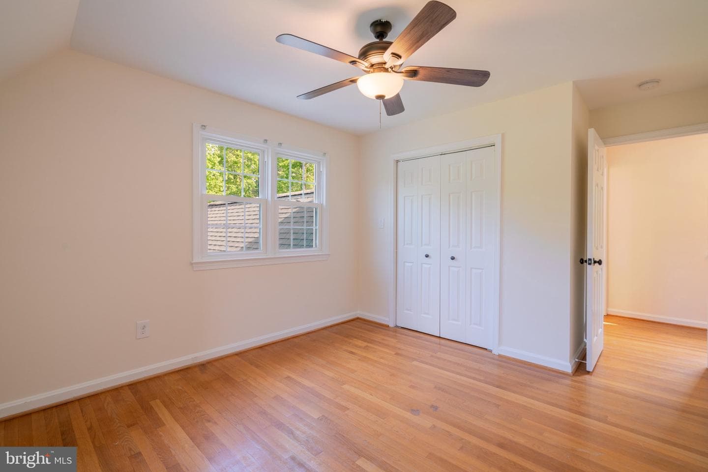 9300 Allwood Court photo 34