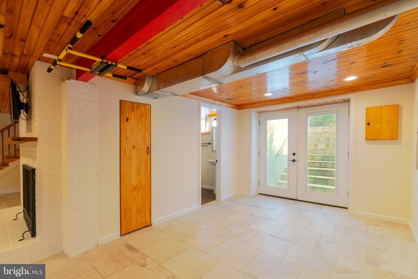 9300 Allwood Court photo 42