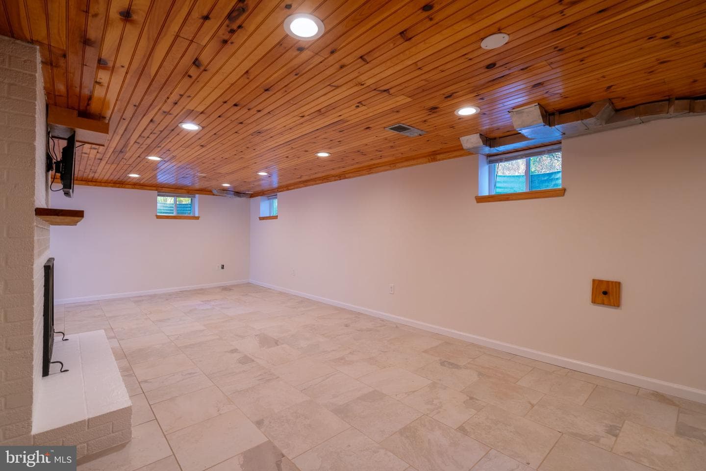 9300 Allwood Court photo 46