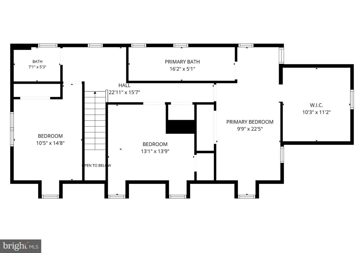9300 Allwood Court photo 56