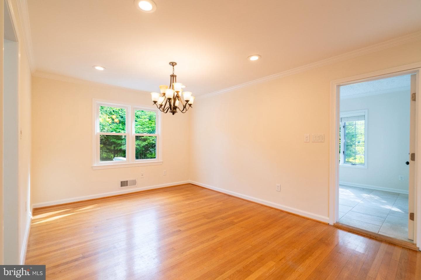 9300 Allwood Court photo 8