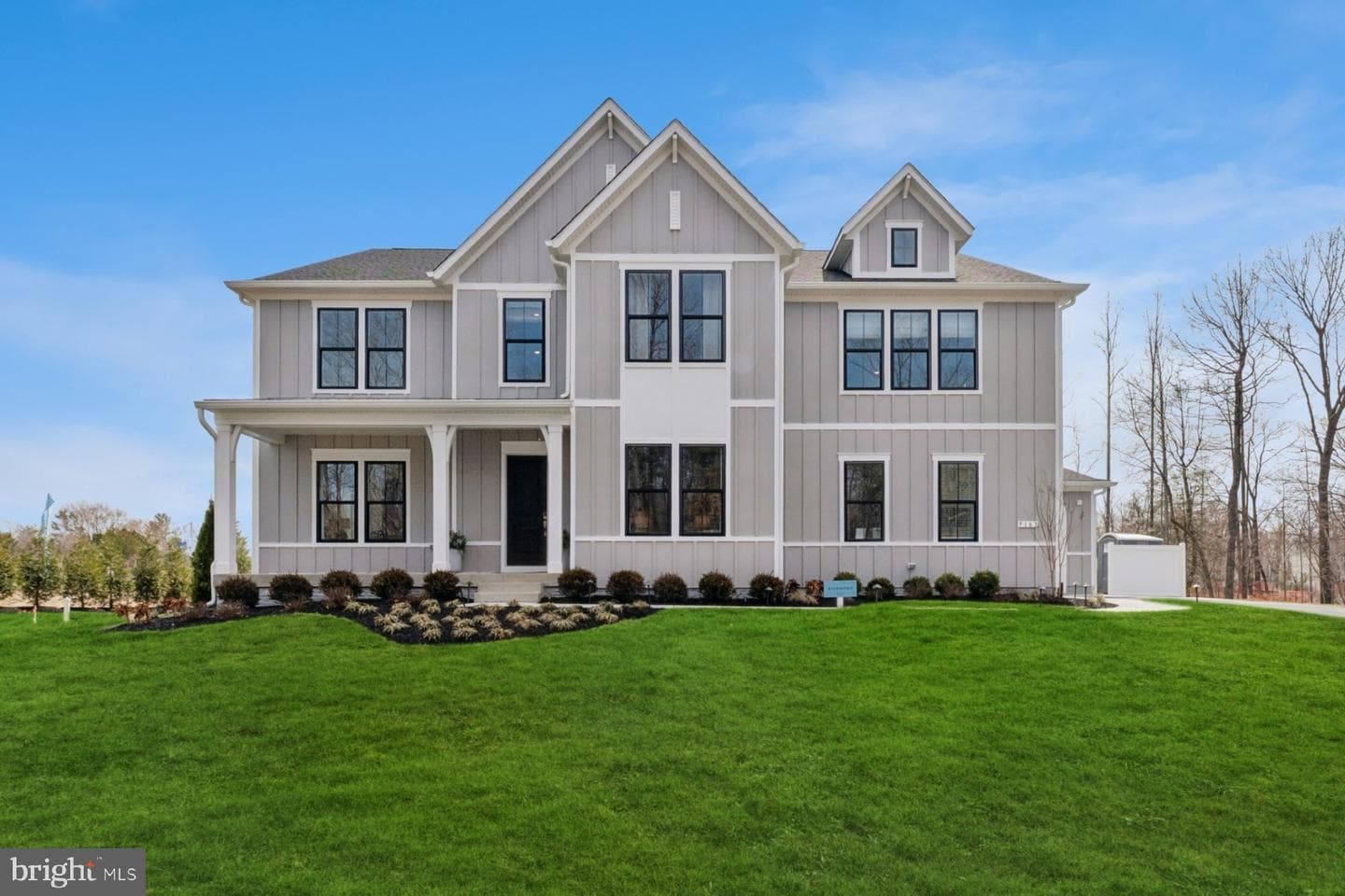 9504 Norma Dean Court, Lorton