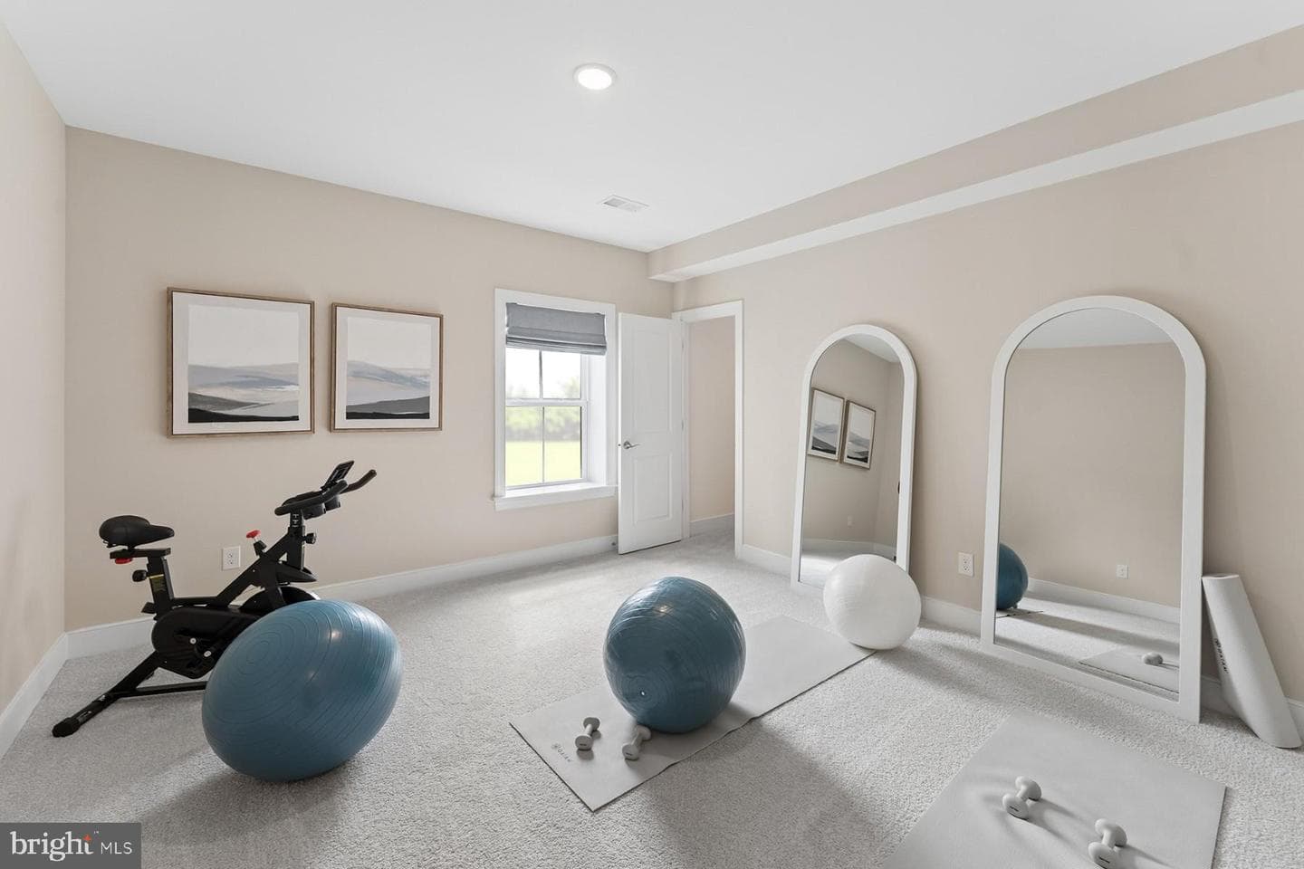 9504 Norma Dean Court photo 35