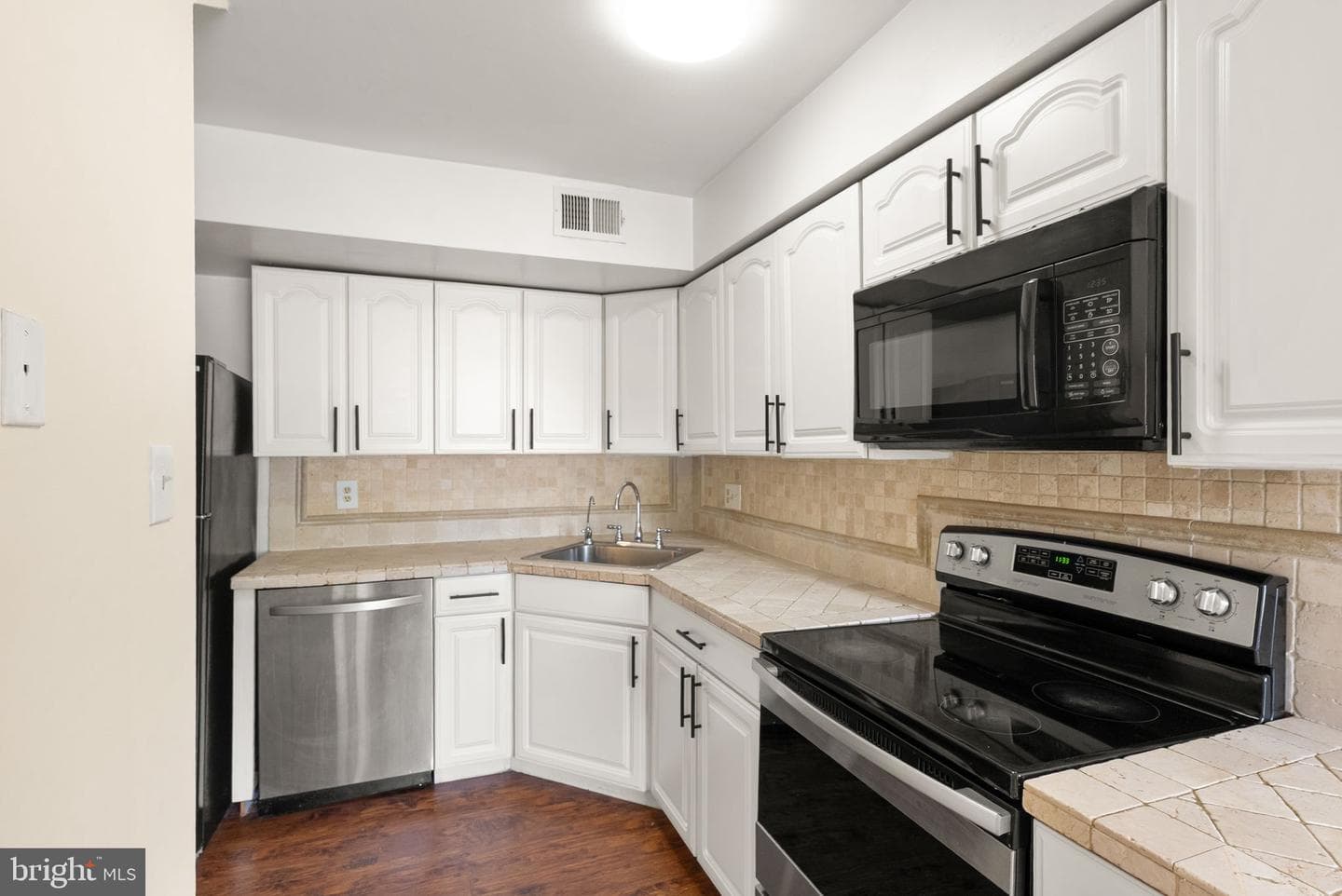 4636 Conwell Drive #192 photo 15