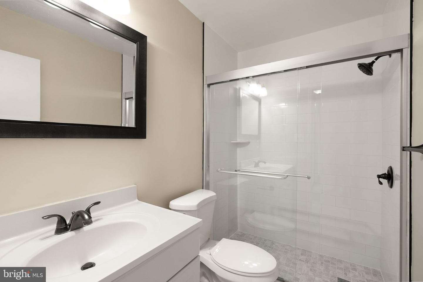 4636 Conwell Drive #192 photo 16
