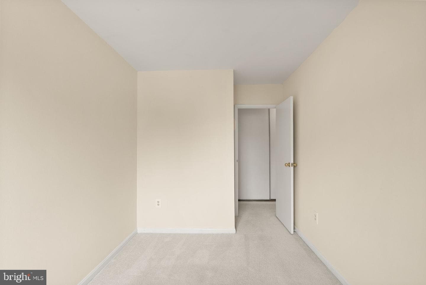 4636 Conwell Drive #192 photo 18