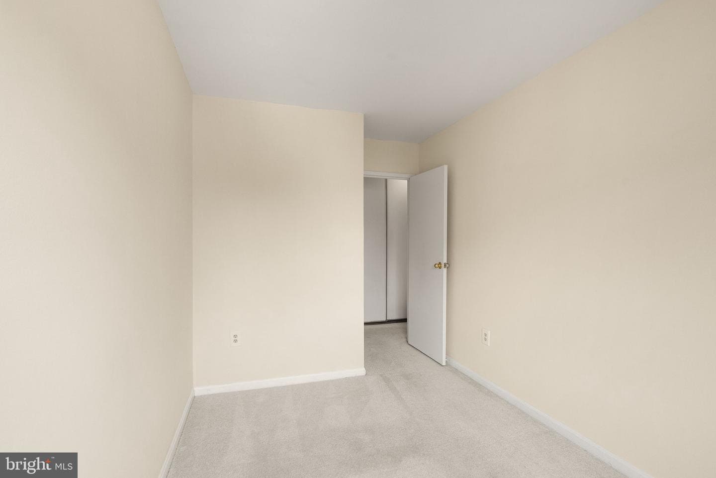 4636 Conwell Drive #192 photo 19