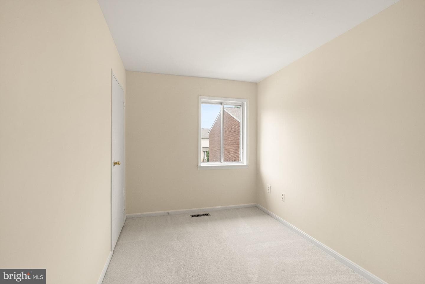 4636 Conwell Drive #192 photo 21