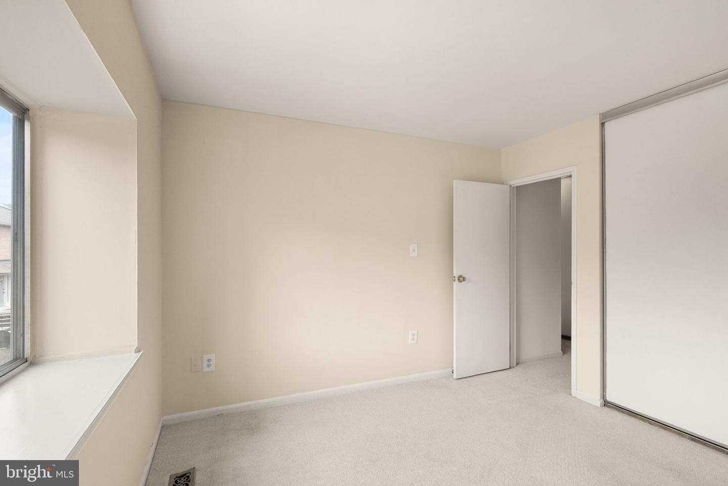 4636 Conwell Drive #192 photo 22