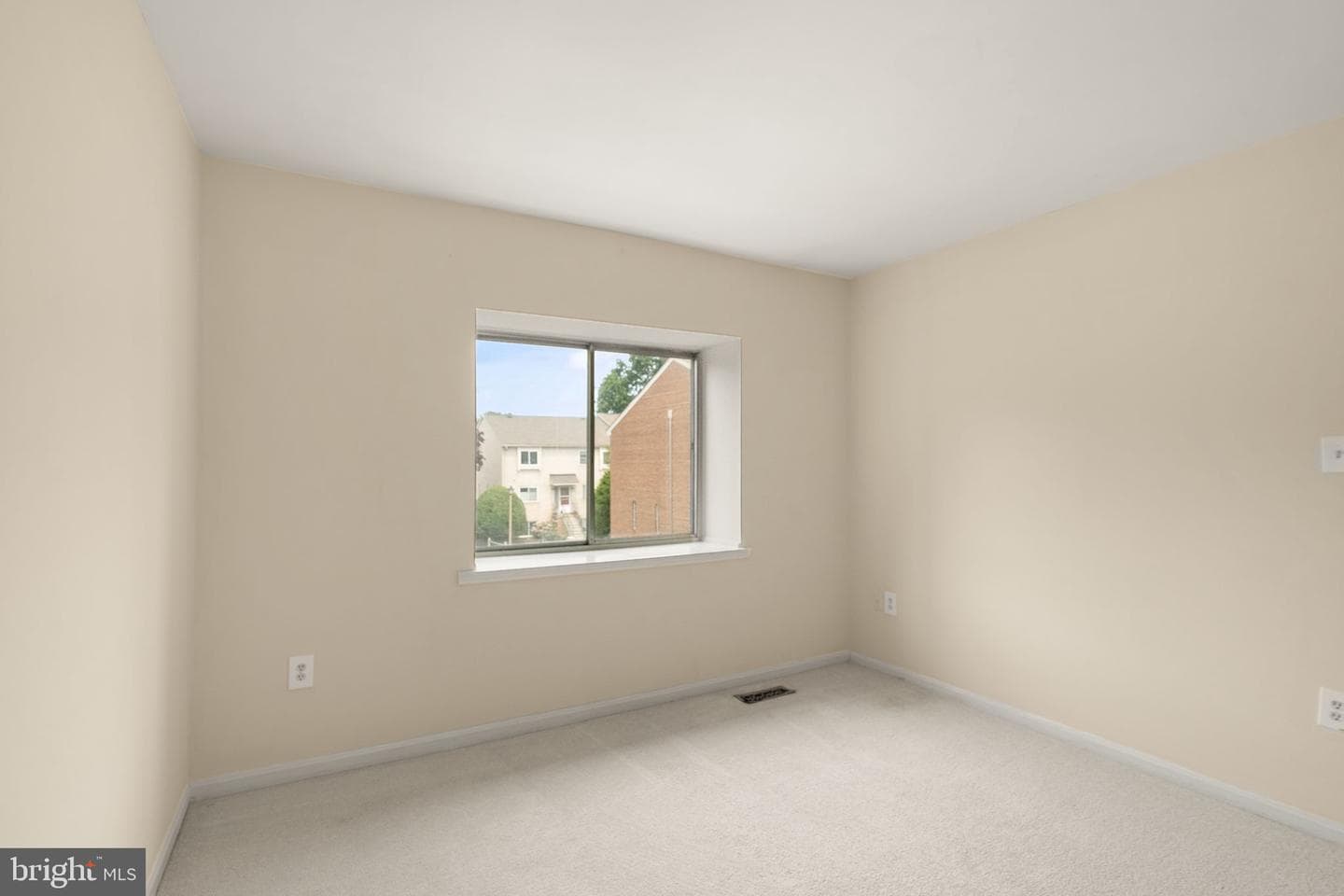 4636 Conwell Drive #192 photo 23