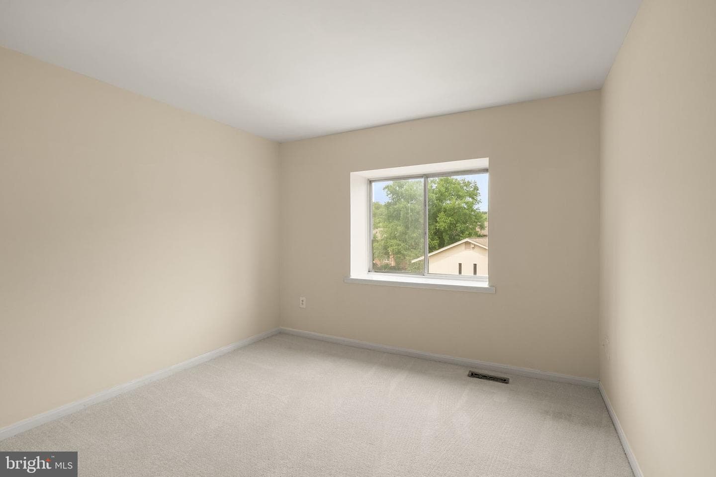4636 Conwell Drive #192 photo 24