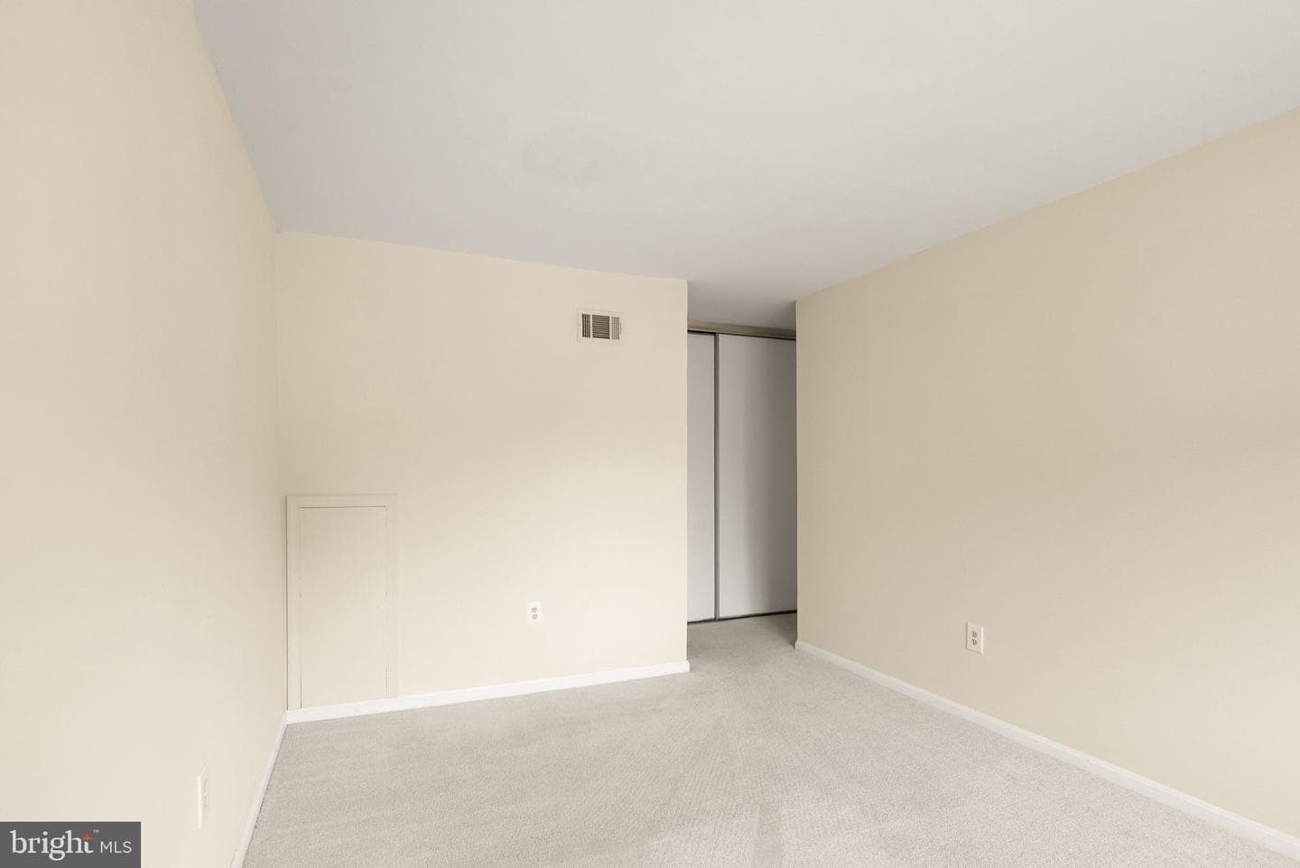 4636 Conwell Drive #192 photo 26
