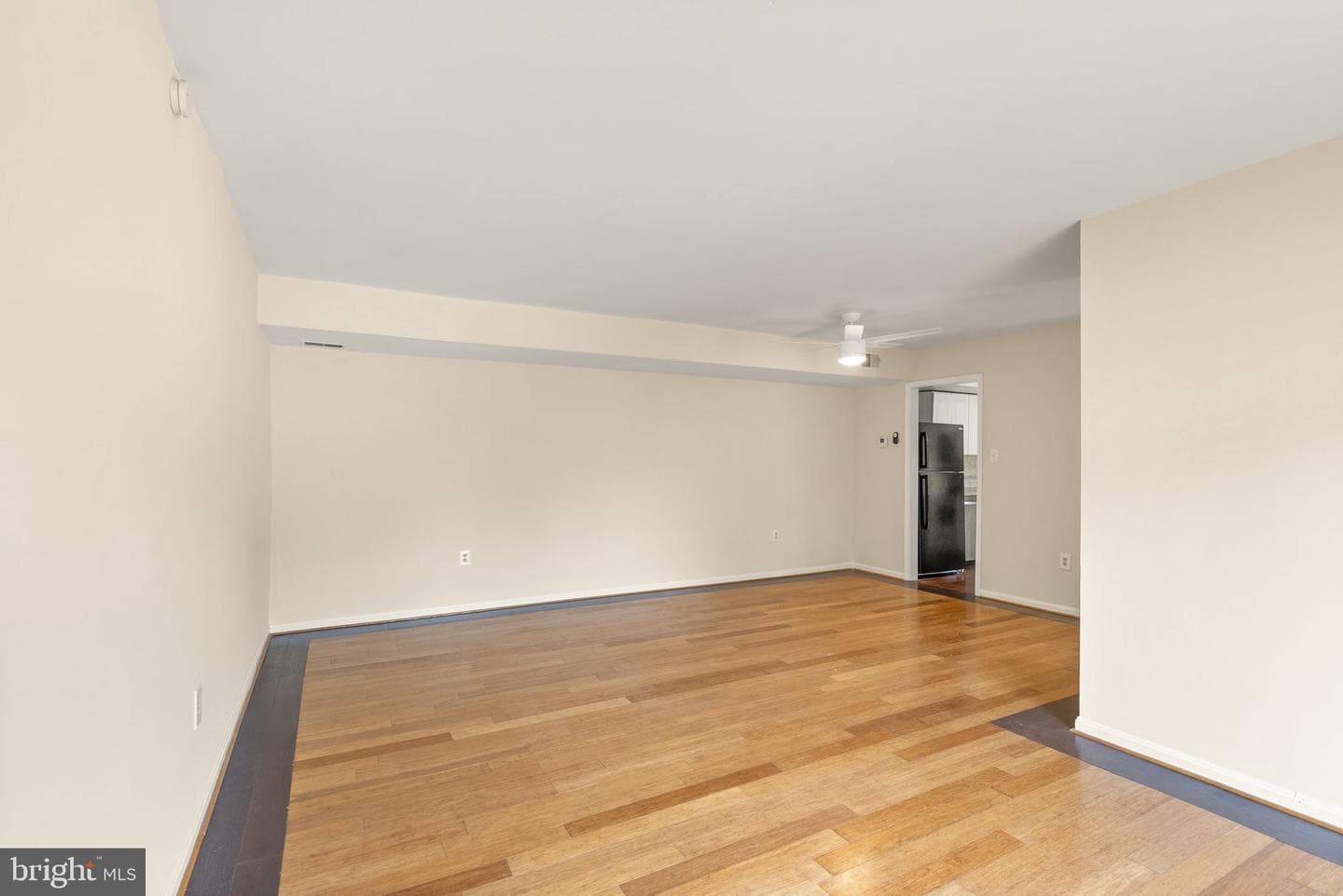 4636 Conwell Drive #192 photo 30
