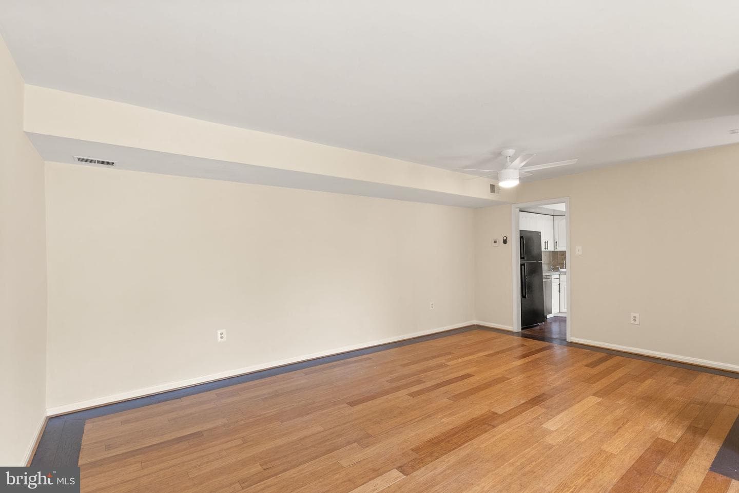 4636 Conwell Drive #192 photo 31