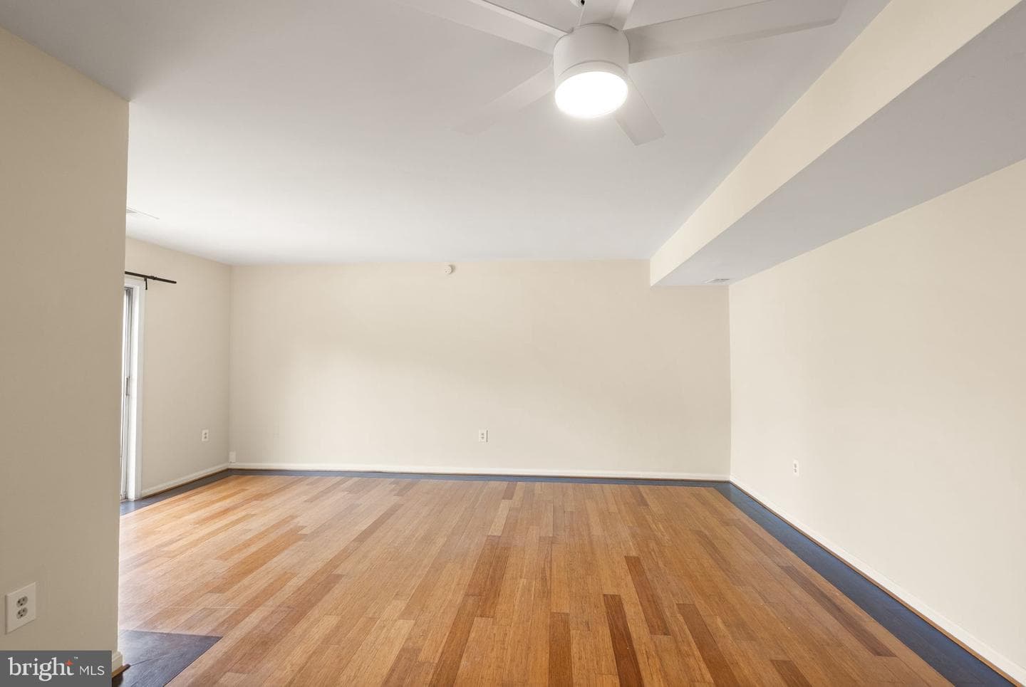 4636 Conwell Drive #192 photo 37